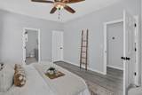6420 Coolwell Drive - Photo 19