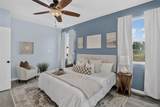 6420 Coolwell Drive - Photo 20