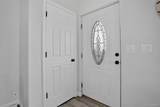 6420 Coolwell Drive - Photo 3