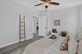 6420 Coolwell Drive - Photo 21