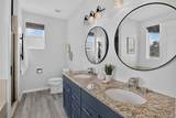 6420 Coolwell Drive - Photo 22