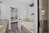 6420 Coolwell Drive - Photo 23