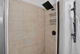 6420 Coolwell Drive - Photo 24