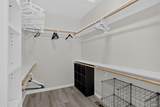 6420 Coolwell Drive - Photo 25