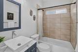 6420 Coolwell Drive - Photo 27