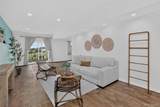 6420 Coolwell Drive - Photo 28