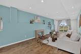 6420 Coolwell Drive - Photo 29