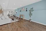 6420 Coolwell Drive - Photo 30