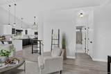6420 Coolwell Drive - Photo 4