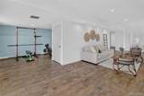 6420 Coolwell Drive - Photo 31