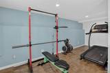 6420 Coolwell Drive - Photo 32