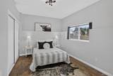 6420 Coolwell Drive - Photo 33