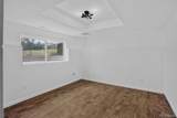 6420 Coolwell Drive - Photo 34