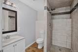 6420 Coolwell Drive - Photo 35