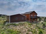 6420 Coolwell Drive - Photo 37
