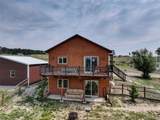 6420 Coolwell Drive - Photo 38
