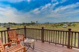 6420 Coolwell Drive - Photo 39