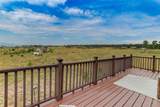 6420 Coolwell Drive - Photo 40