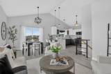 6420 Coolwell Drive - Photo 5