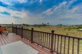 6420 Coolwell Drive - Photo 41
