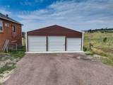 6420 Coolwell Drive - Photo 42