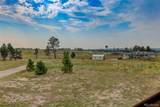 6420 Coolwell Drive - Photo 43