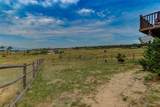 6420 Coolwell Drive - Photo 45