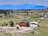 6420 Coolwell Drive - Photo 46