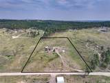 6420 Coolwell Drive - Photo 47
