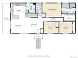 6420 Coolwell Drive - Photo 48