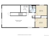 6420 Coolwell Drive - Photo 49