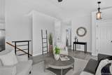 6420 Coolwell Drive - Photo 8