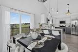 6420 Coolwell Drive - Photo 9
