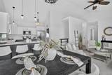 6420 Coolwell Drive - Photo 10