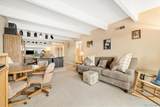 8060 Girard Avenue - Photo 11
