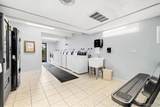 8060 Girard Avenue - Photo 21