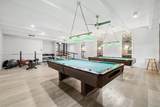 8060 Girard Avenue - Photo 26