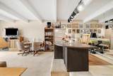 8060 Girard Avenue - Photo 8