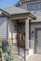 11258 Endeavor Drive - Photo 2