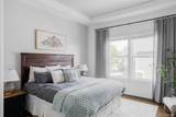 11258 Endeavor Drive - Photo 16