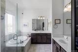 11258 Endeavor Drive - Photo 18