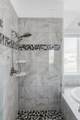 11258 Endeavor Drive - Photo 19