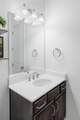 11258 Endeavor Drive - Photo 21