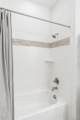 11258 Endeavor Drive - Photo 22