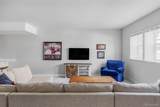 11258 Endeavor Drive - Photo 24