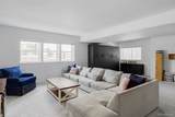 11258 Endeavor Drive - Photo 25