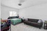 11258 Endeavor Drive - Photo 26