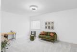 11258 Endeavor Drive - Photo 28