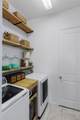11258 Endeavor Drive - Photo 29