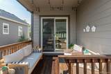 11258 Endeavor Drive - Photo 30